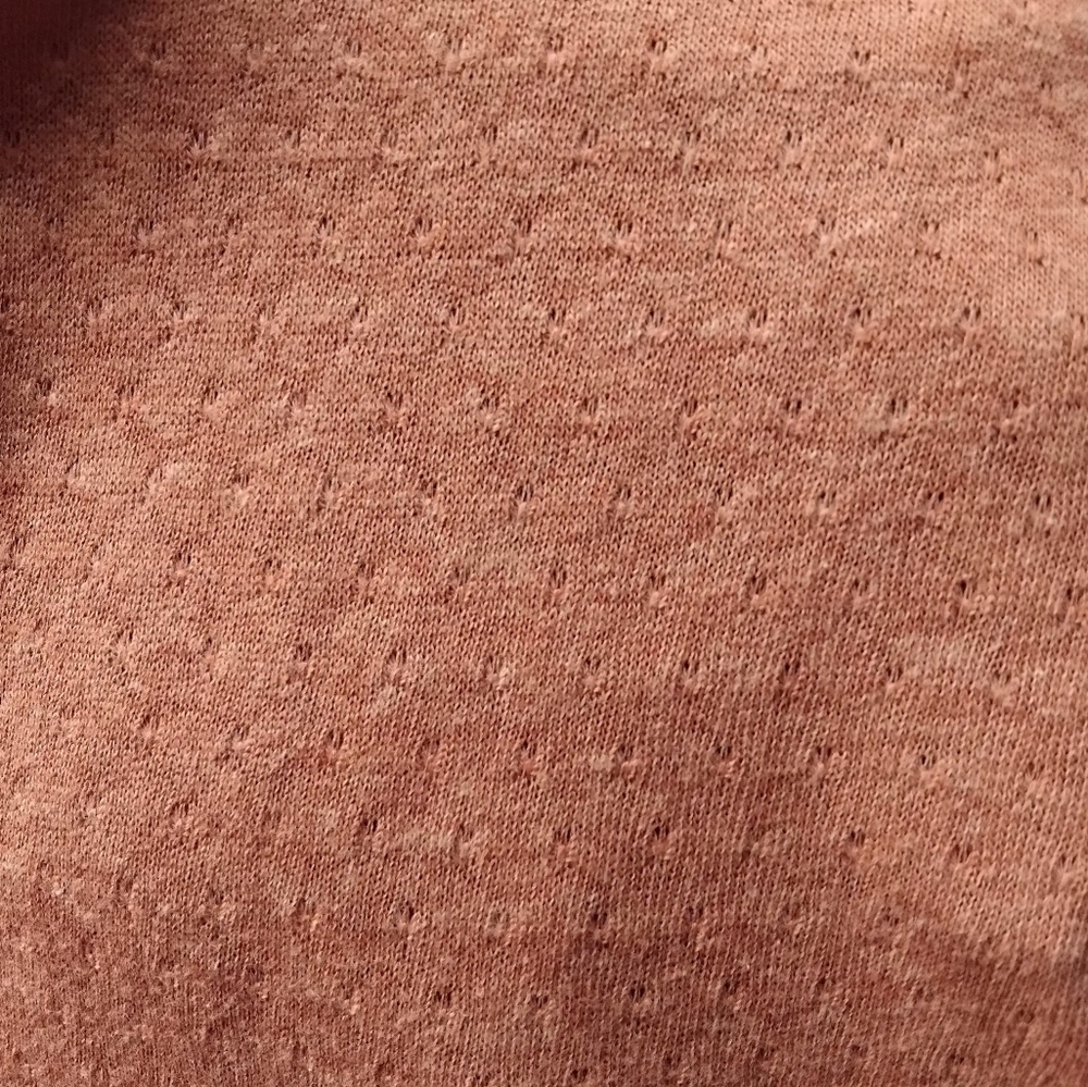 Cardigan - Picture 2 of 4